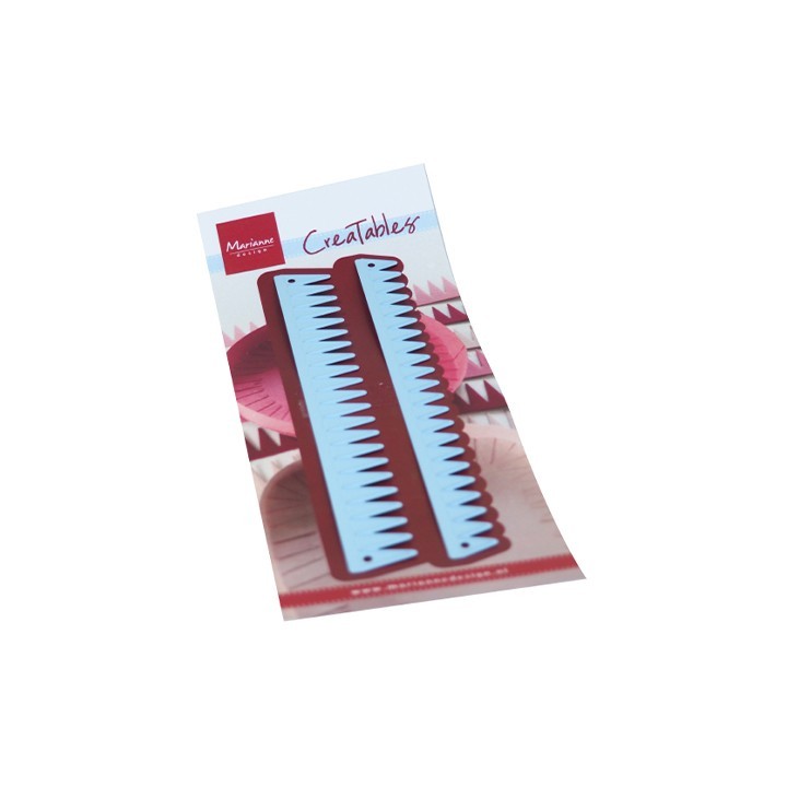 (LR0674)Creatables Build-a-box set