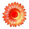 (658502)Sizzlits Die - Flower, Daisy