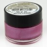 (01 015 0912 0020)Cadence Water Based Finger Wax Dark Pink 20 ML