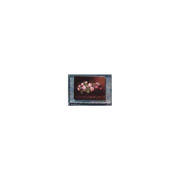 Magnet 5.5*7.5 cm