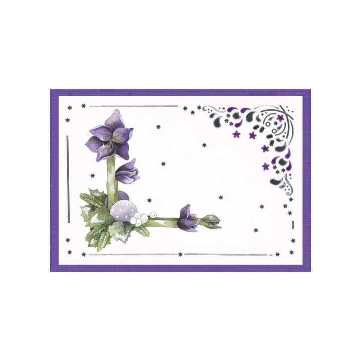 (DODOA6008)Dot and Do A6 Boek 8