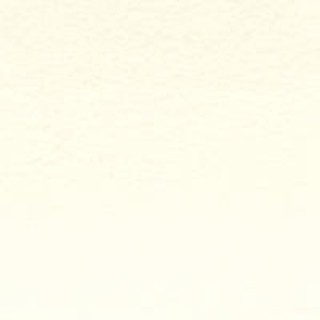 (2302647)Derwent Lightfast Champagne