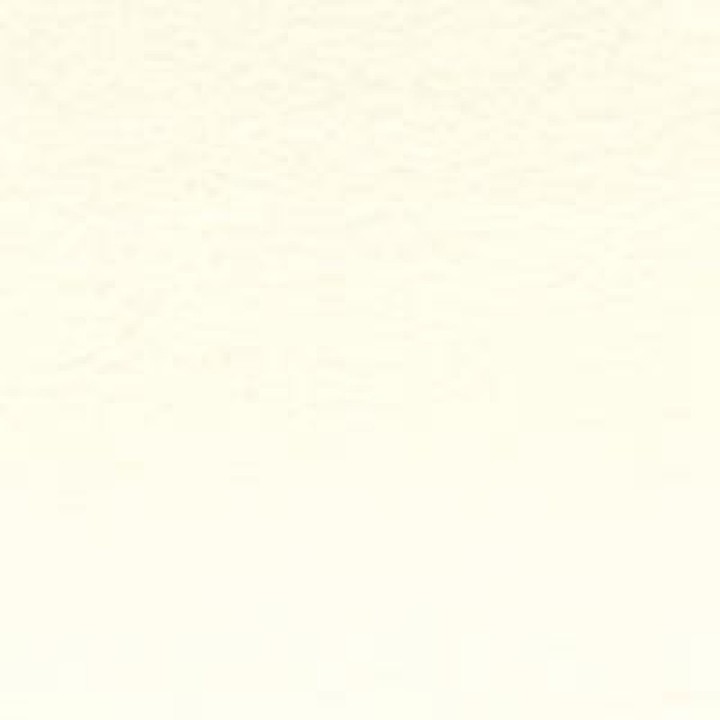 (2302647)Derwent Lightfast Champagne
