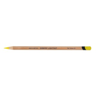 (2302648)Derwent Lightfast Sun Yellow