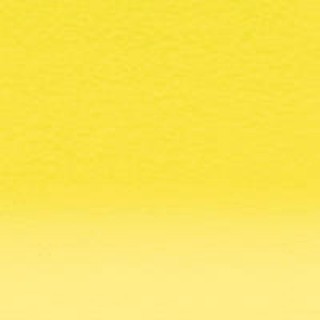 (2302648)Derwent Lightfast Sun Yellow