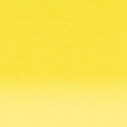 (2302648)Derwent Lightfast Sun Yellow