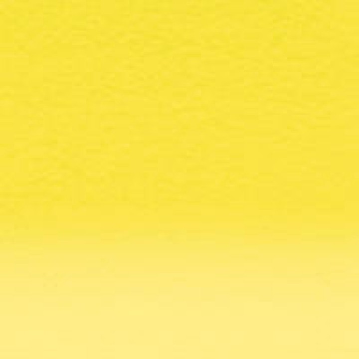 (2302648)Derwent Lightfast Sun Yellow