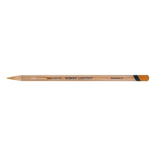 (2302649)Derwent Lightfast Sandstone