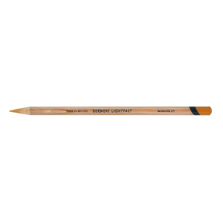 (2302649)Derwent Lightfast Sandstone