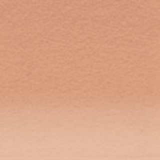 (2302649)Derwent Lightfast Sandstone