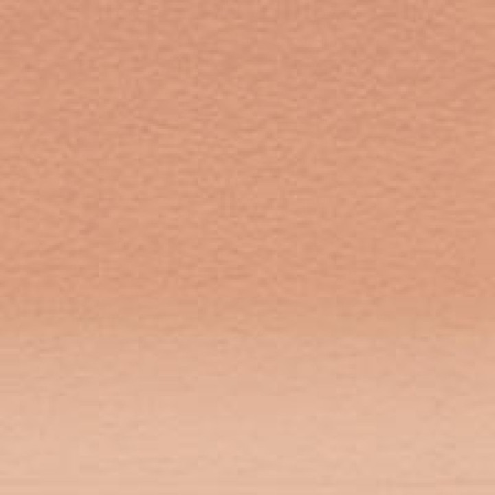 (2302649)Derwent Lightfast Sandstone