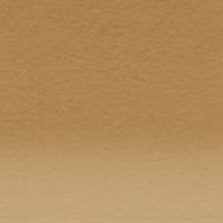 (2302650)Derwent Lightfast Yellow Ochre
