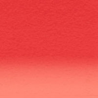 (2302655)Derwent Lightfast Scarlet