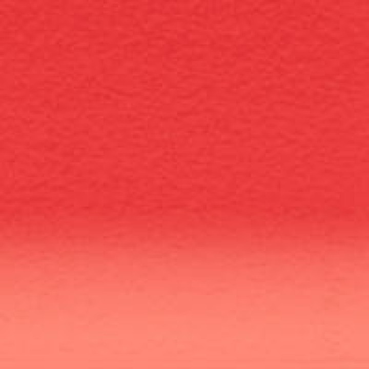 (2302655)Derwent Lightfast Scarlet