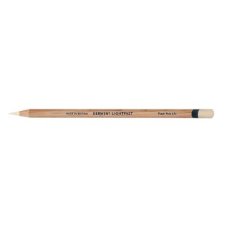 (2302661)Derwent Lightfast Flesh Pink