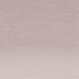 (2302661)Derwent Lightfast Flesh Pink