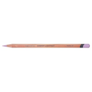 (2302665)Derwent Lightfast Heather
