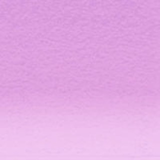 (2302665)Derwent Lightfast Heather