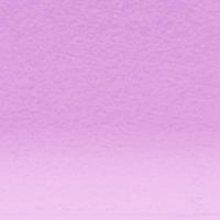 (2302665)Derwent Lightfast Heather