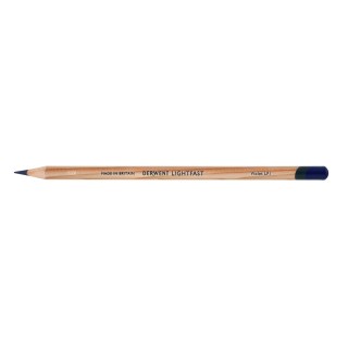 (2302667)Derwent Lightfast Violet