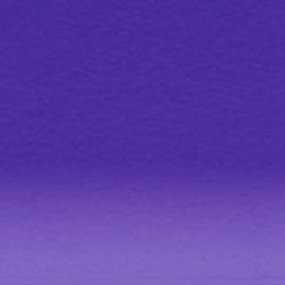 (2302667)Derwent Lightfast Violet