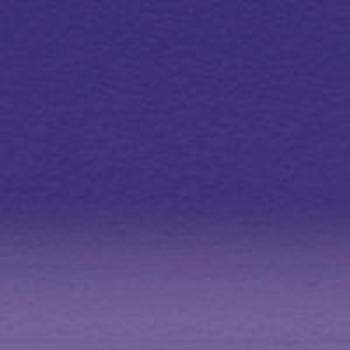 (2302668)Derwent Lightfast Nightshade