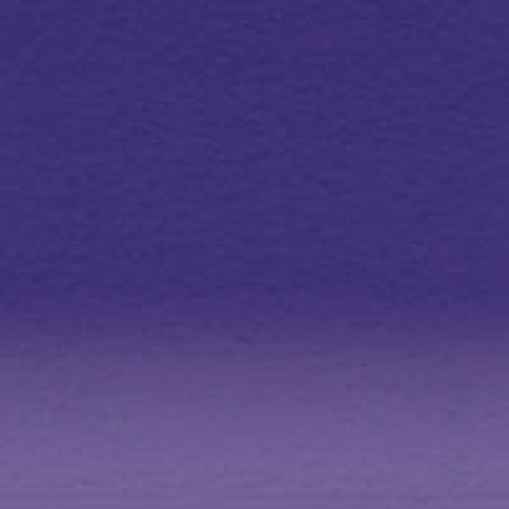 (2302668)Derwent Lightfast Nightshade
