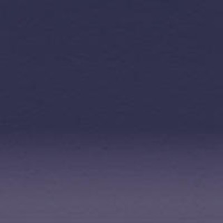 (2302669)Derwent Lightfast Blue Violet