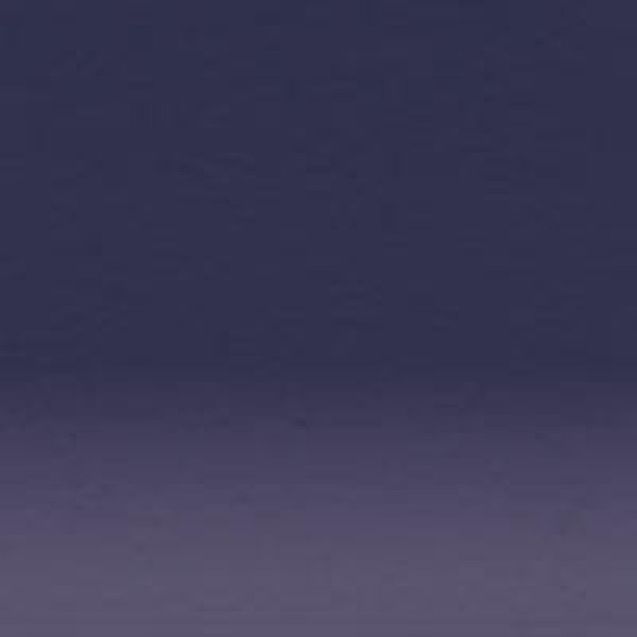 (2302669)Derwent Lightfast Blue Violet