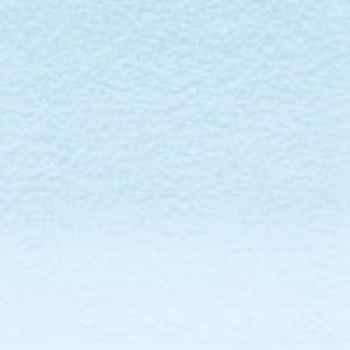 (2302670)Derwent Lightfast Mid Ultramarine