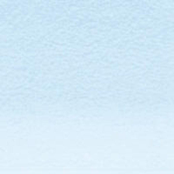 (2302670)Derwent Lightfast Mid Ultramarine