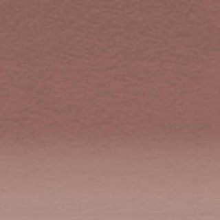 (2302675)Derwent Lightfast Mid Sienna