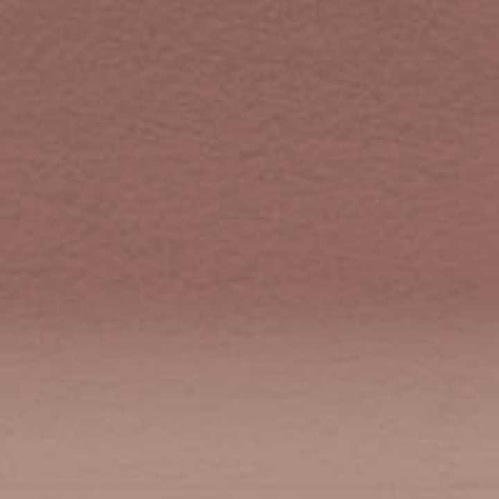 (2302675)Derwent Lightfast Mid Sienna