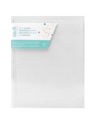 (661011)We R Memory Keepers • Craft surfaces gel mat