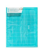 (662043)We R Memory Keepers • Craft surfaces silicone mat