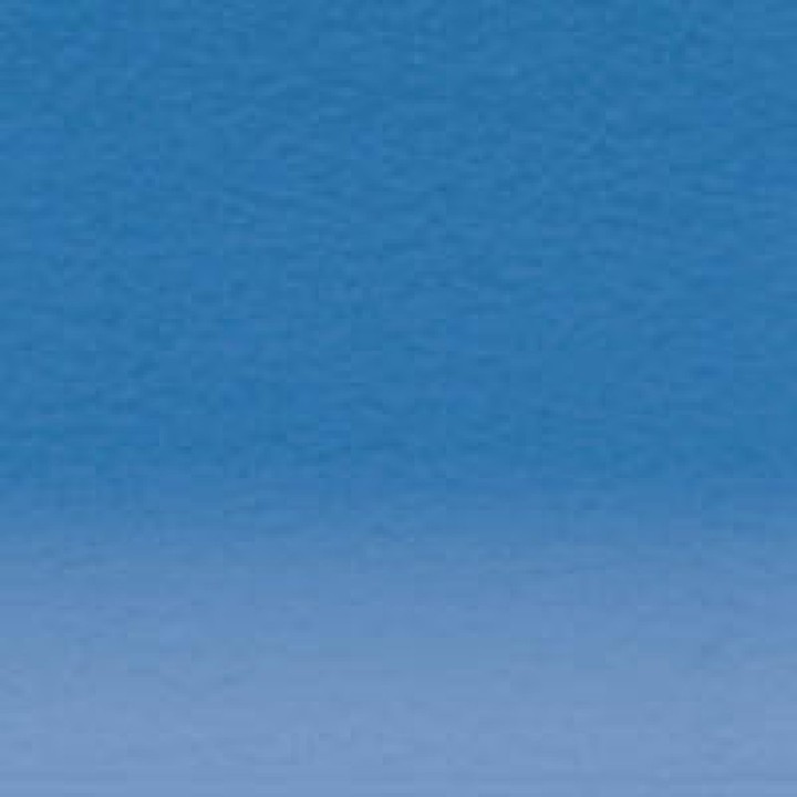 (2302677)Derwent Lightfast Dark Turquoise