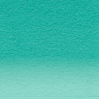 (2302682)Derwent Lightfast Mallard Green