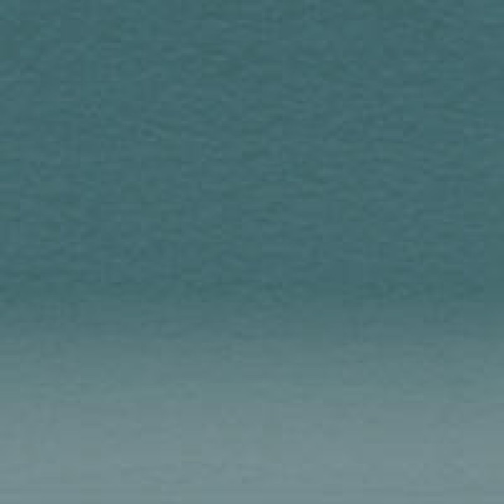 (2302684)Derwent Lightfast Spruce Green