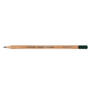 (2302686)Derwent Lightfast Racing Green