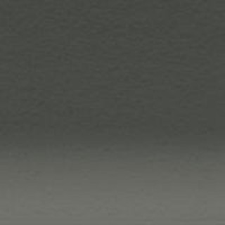 (2302692)Derwent Lightfast Olive Earth