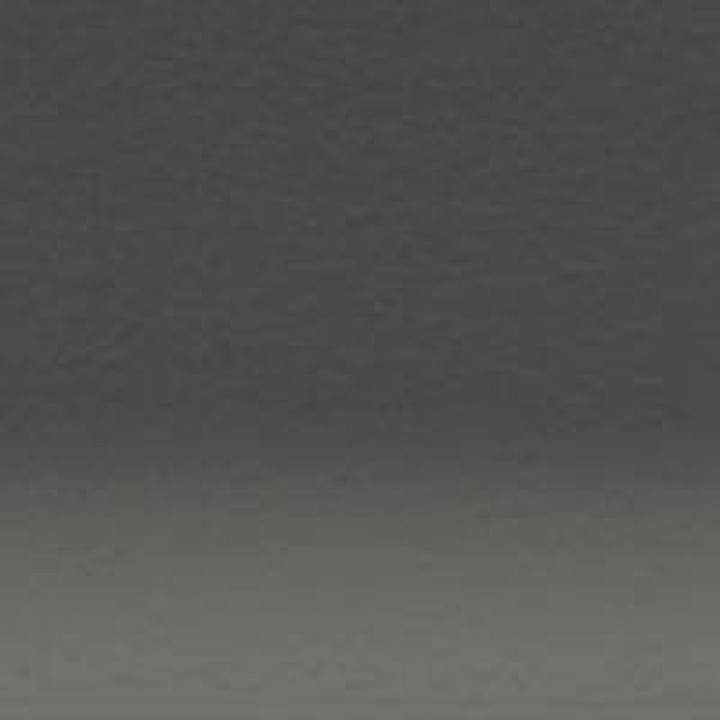 (2302692)Derwent Lightfast Olive Earth