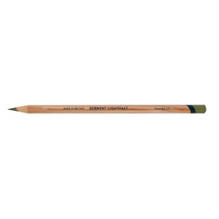 (2302695)Derwent Lightfast Seaweed