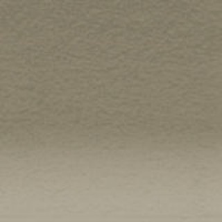 (2302695)Derwent Lightfast Seaweed