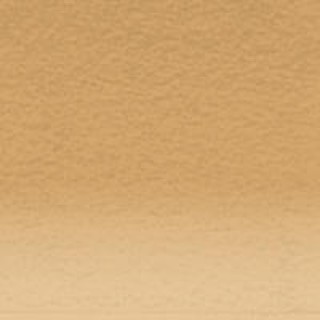 (2302698)Derwent Lightfast Brown Ochre