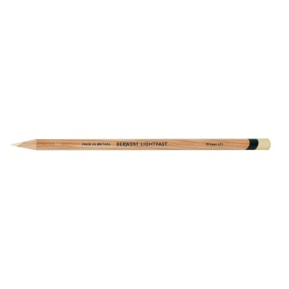 (2302699)Derwent Lightfast Wheat