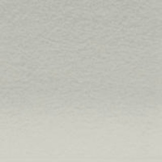 (2302699)Derwent Lightfast Wheat