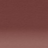 (2302701)Derwent Lightfast Sepia (Red)