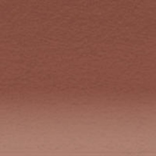 (2302703)Derwent Lightfast Venetian Red