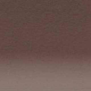 (2302704)Derwent Lightfast Natural Brown