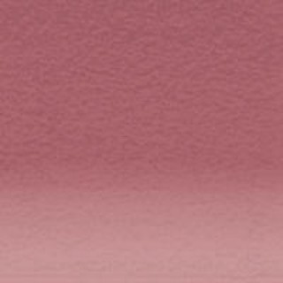 (2302707)Derwent Lightfast Ruby Earth